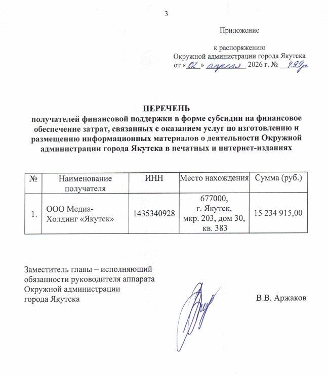 ��� ������ ))). ���� �������� �� ������� ������������ ����� (��, � ������� ������ ������� ��������) � ������ ������������� � ��������� ������