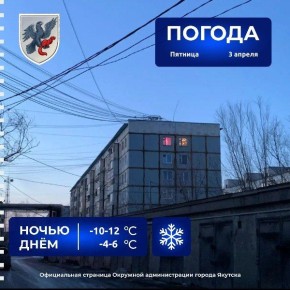 ������� ������ � ������� �� 3 ������