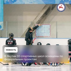 � ���������� ������������ ����������� ������ �� �������� ������ � ���������� �����������-����������� ���� ����������, ��������� ���������� ������