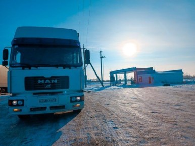 ������������ ������ �� ������� ������������ � ������� ���� �����