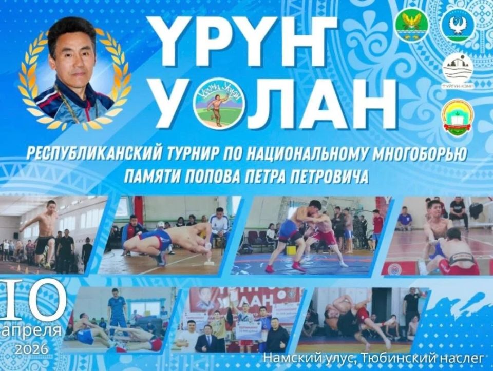 � ������� ������ ������ ������ ������ �� ���������� ����� ����������