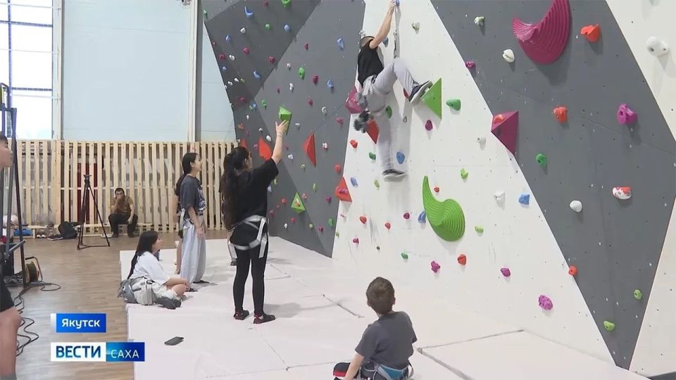 ����������� ������ "����� � ����� �����" ������������� ������� "����������" ��� ������� ��� ���������� ���������� �������������� � ������