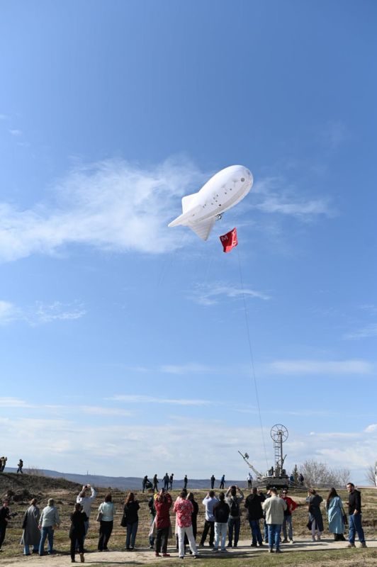 ����������� �������� �������� �������� ��������� ����� ���