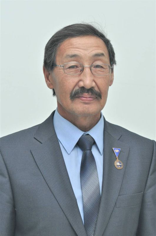 #������. . �� ������ �������� �� ����� ����������: ����� ���� ��� ������� � ������������ ������ �� ������� ������ ���������� ������� ����� �� ������������� ���� ������ �������� � �����������������, ����������� � �����...