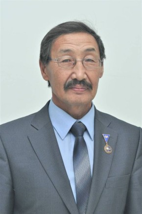 #������. . �� ������ �������� �� ����� ����������: ����� ���� ��� ������� � ������������ ������ �� ������� ������ ���������� ������� ����� �� ������������� ���� ������ �������� � �����������������, ����������� � �����...