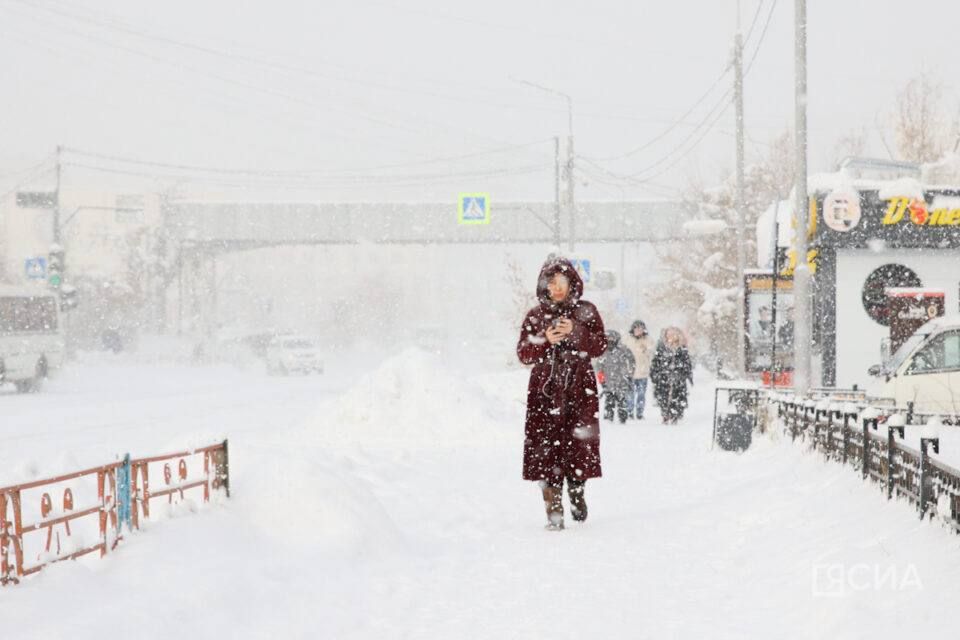 �������� �� ����: ����� ����� ������ � ������ 4 ������