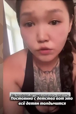 �������� ������� ����������� ������ ������� ��������� �������