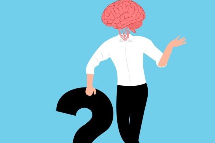 ����: �������� �� �� ��������� ���� �� �������?