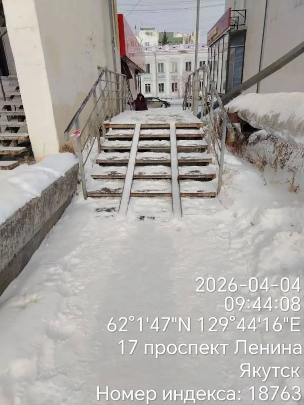 �������������� ���������� ��������� ������ �� ��������� ������� �� ���������� ������������ ������: ������ ����� � ������ ��������� �����