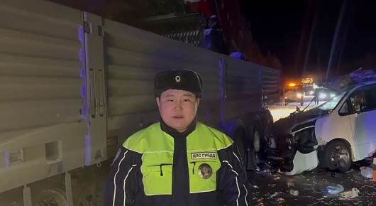 � ��������-������������ ������������ �� ��� ������