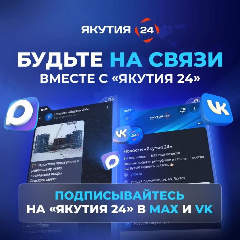 ����� ���� ���������� ����������� � ���������� ������!