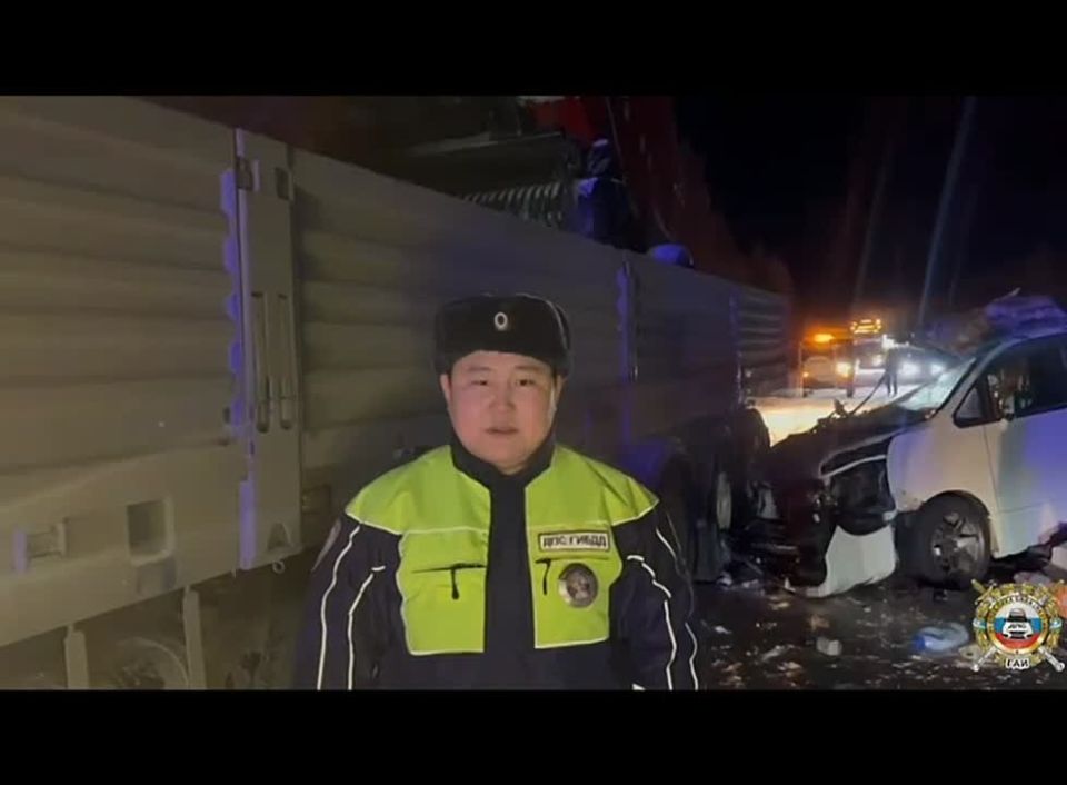 ����������� ��� �� ��� ������