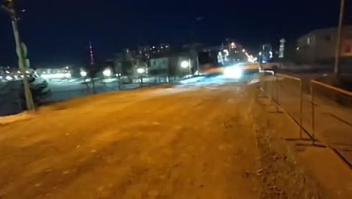 ������� ���������: ������� 4 ������ ��������� ������ �� ������� �������������� ����� �� ������� ��. ������� ����� ����������� � ��. ������������