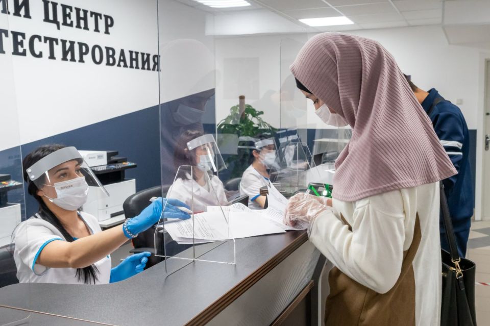 ����� ������� ������� ����� ��������� ��������� � �������