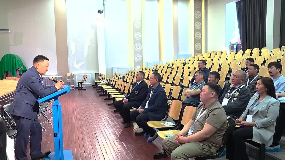 ����� ����� ������ ������� ������ � ������ �������