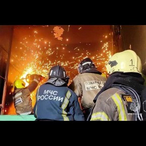 За прошедшие сутки в Якутии: