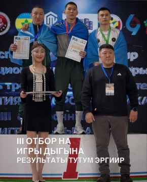 III ����� �� ���� ������ | ����� ������