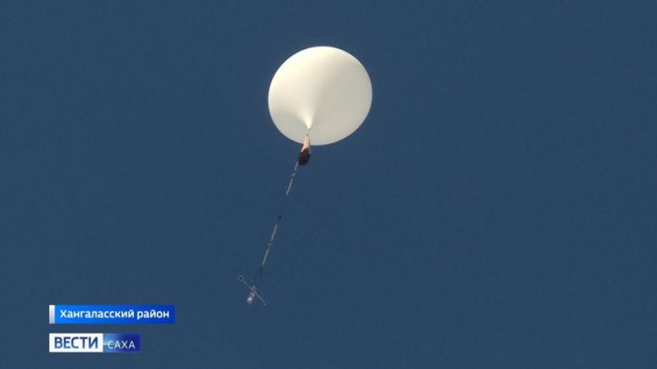 � ����� �������� ���� ����������, � ���� ������� ������������� �����, ������� ������ ������������ ��������� ���������� "��������-���������� �����" � �������� 9 ������ �������� � 6 �� 8 ������ �� ������ �������, ����������...