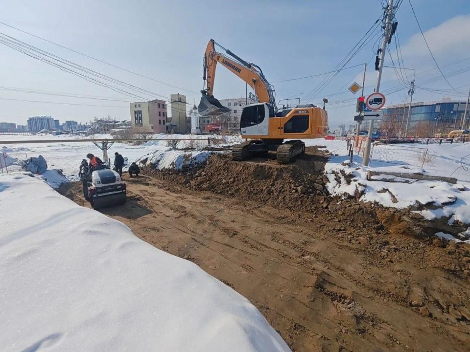 ����� ������� ��������� ������� ������ ������ �����