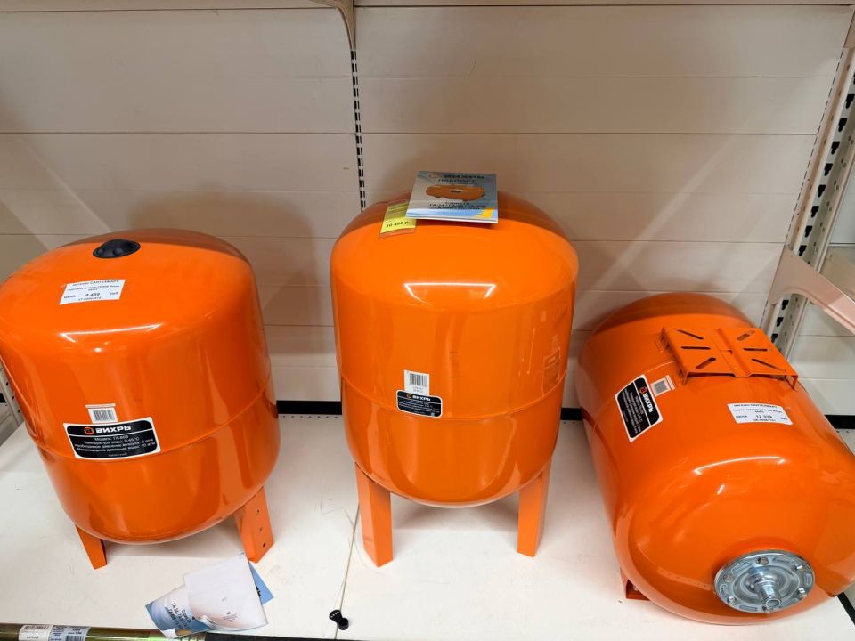 ������� ������� �������. �����������