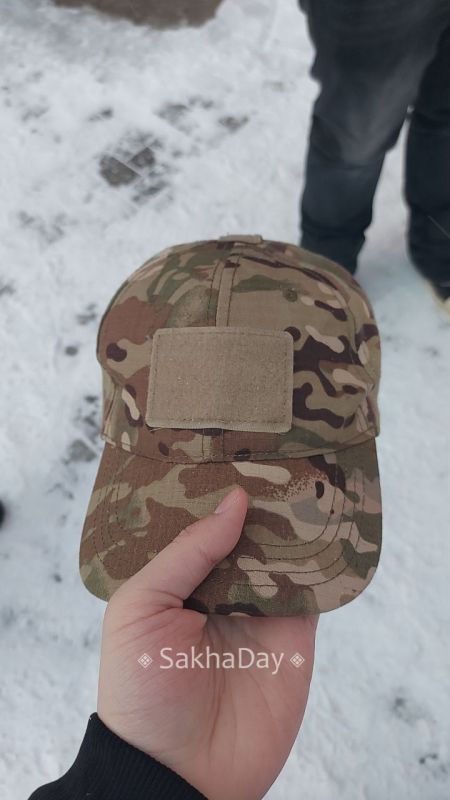 #�����. 3 ������ ���-�� � 16 30 �� 17 20. �������� �������� ���������� � ������ ������ ��������� �� ���� � ���� ������ ��-�� ����������� ����� � ����� �� ���