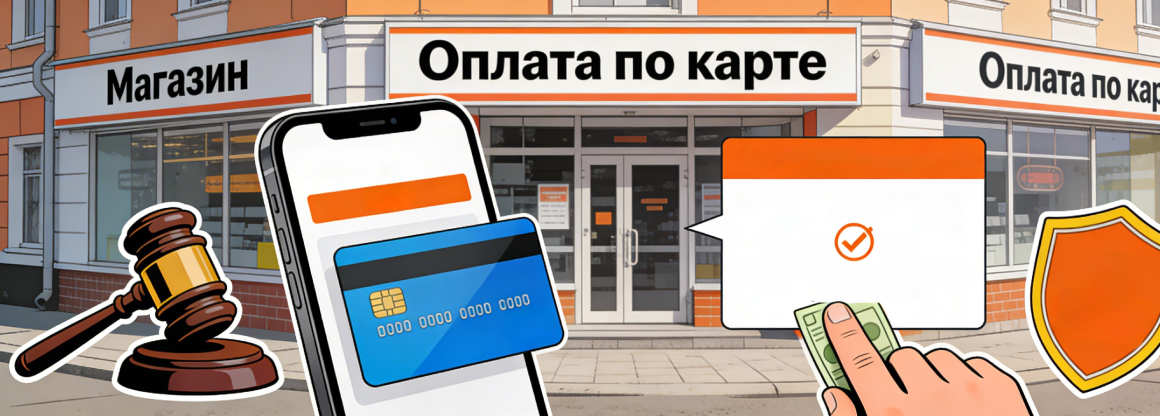 Основные изменения в законе о защите прав потребителей