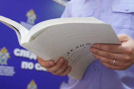 В Якутии зафиксировано 3 преступления за сутки