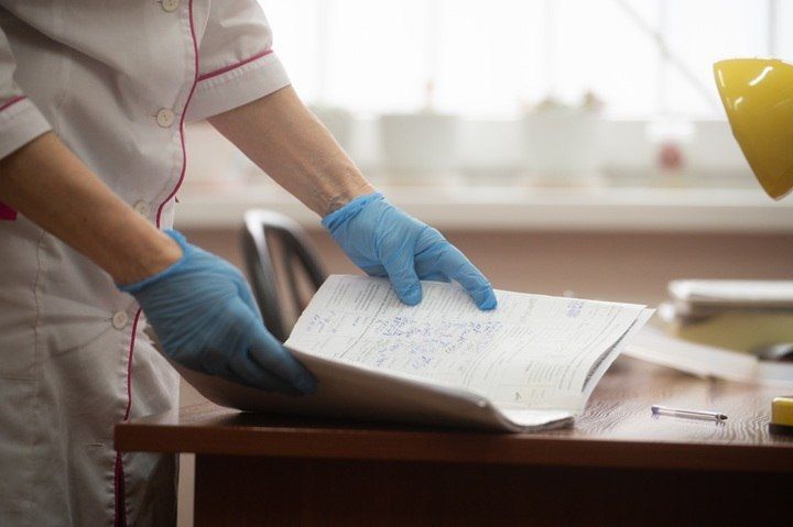 ��������� �������� �� ��������� ����������