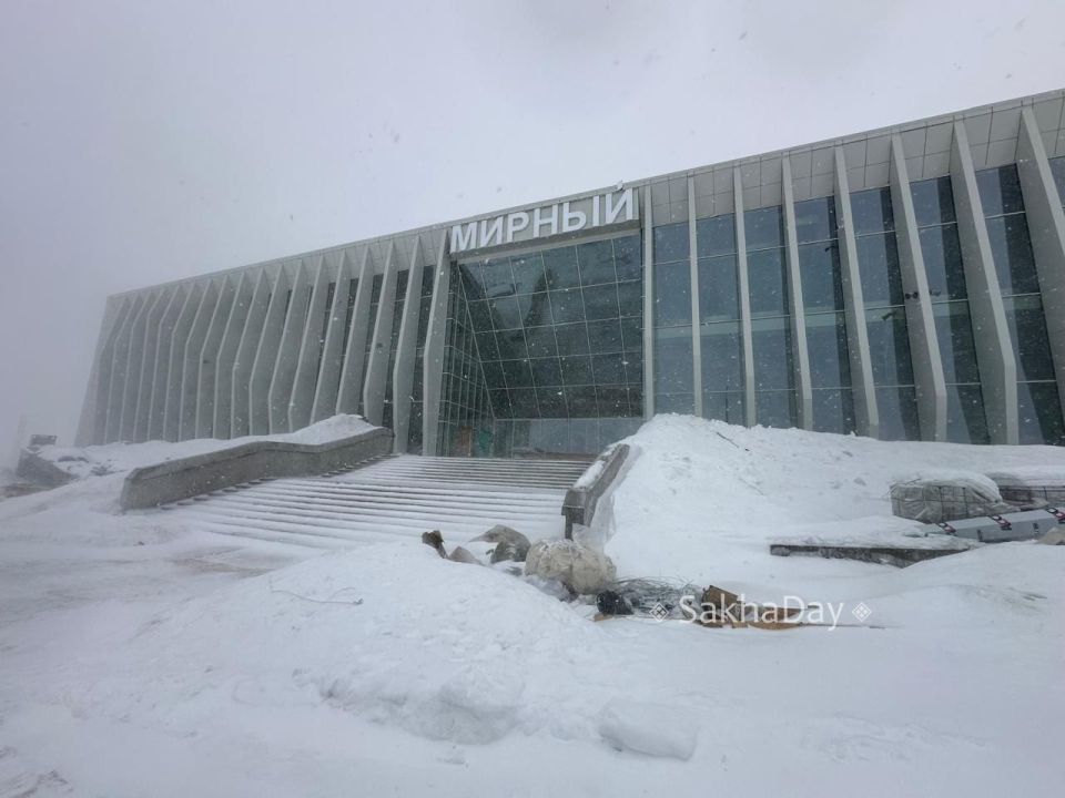 �������� ������� ����� �� �������