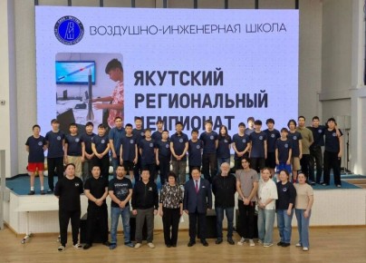 ��������� ������ ������ ������� � ���������� ��������-���������� �����