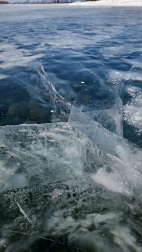 ��������� �������. ��� �� ������? ����� ��������� @indigir_uottara