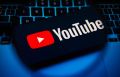 Мосгорсуд поддержал ограничение доступа к YouTube в России