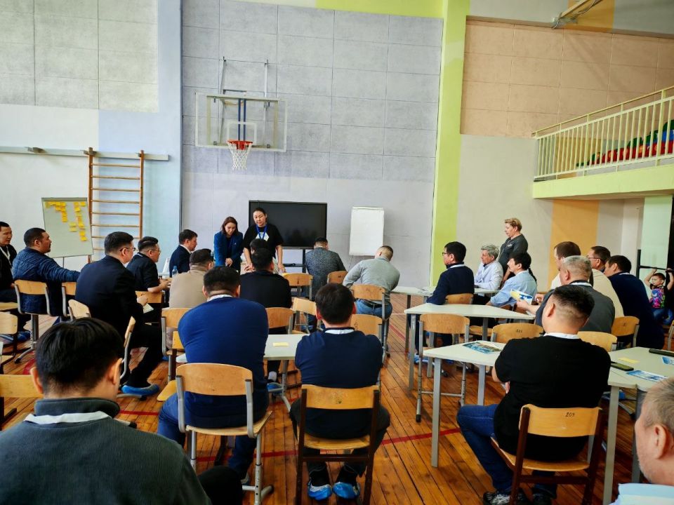 ������� ���������: ������, � ������ ����������� ������ � � ������ ���������� ���� ����