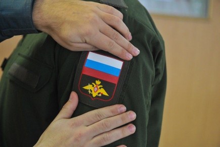 ������ ������ ��� �������������� �� ��������� ��������� �� 2,1 ��������