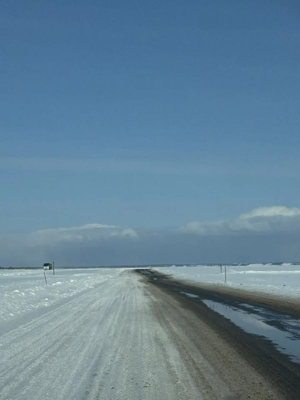 �������� ������: �� �������� ������� �������� �������� 10 ����