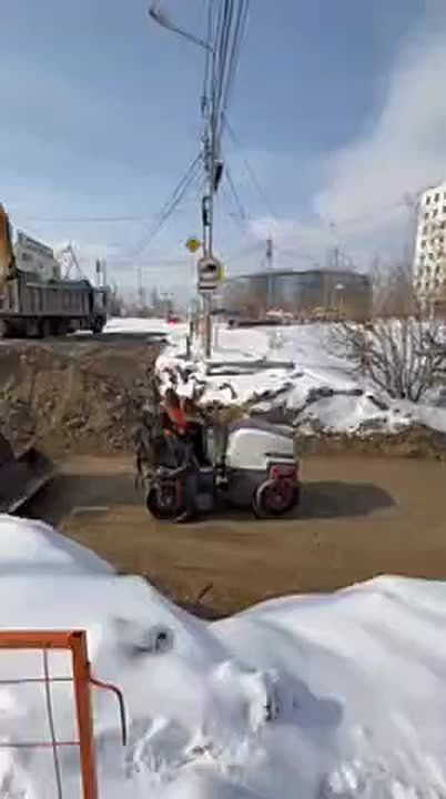 ����������� � ���, ��� �������-��������� ������ �� ��. ������� �������, � �� ������������ � �������� ����