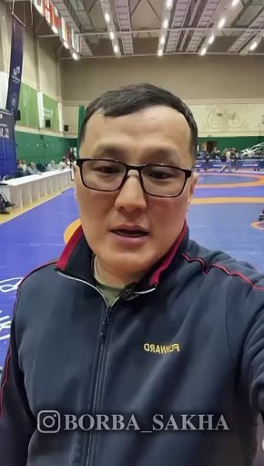 *������ ����*. �����-���������� ���������� ���������� �� ������ *�������* ������ ��������� ������� ������ ���� �� ������� ������, ������� ������ ����� �� ������ �������� *�.�. ���������*