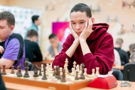 � ������� �� ������� �������� � ������� ��������� ���������� �� 12 �������� ������