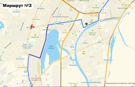 ��������� ����� �������� ���������� ��������� �� ������ ����������