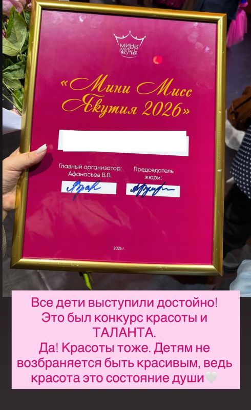 ���������� ����������� �������, ������� ��� ��� ��� ������ � ���������� ����� �� ������� ������� ������� ���� ����� ��������������� � ����� ���������� ���������