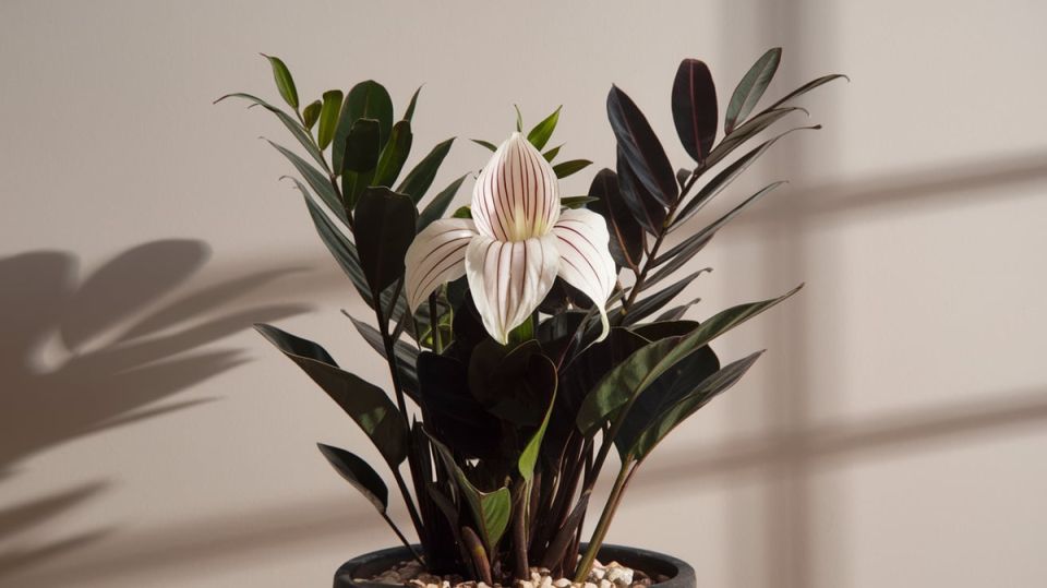 ������ ��� ������������ �� ������? ������� ������� ��� ���������!