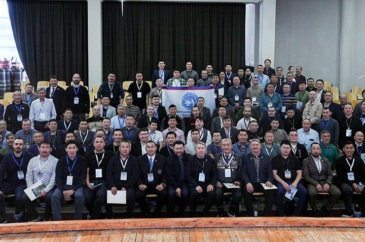 � ������� ������ ���� �����