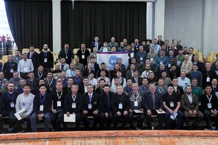 � ������� ������ ���� �����