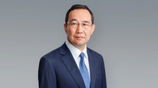 ����� ������ ����� �������� ��������� ������ � ���� ����