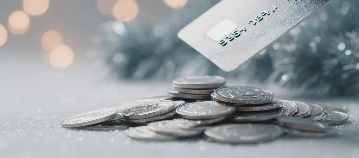 Социальная пенсия с апреля 2026 года: размеры выплат и порядок получения