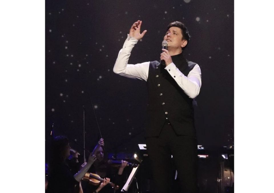 �������� �������� � ������ �������: ��� ����� ����� ����� � ������