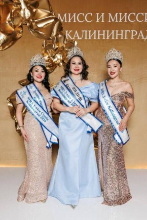 �������� ���������� �� �������: ��� ��� ��������� �������� ������� ����� � ������ �����������