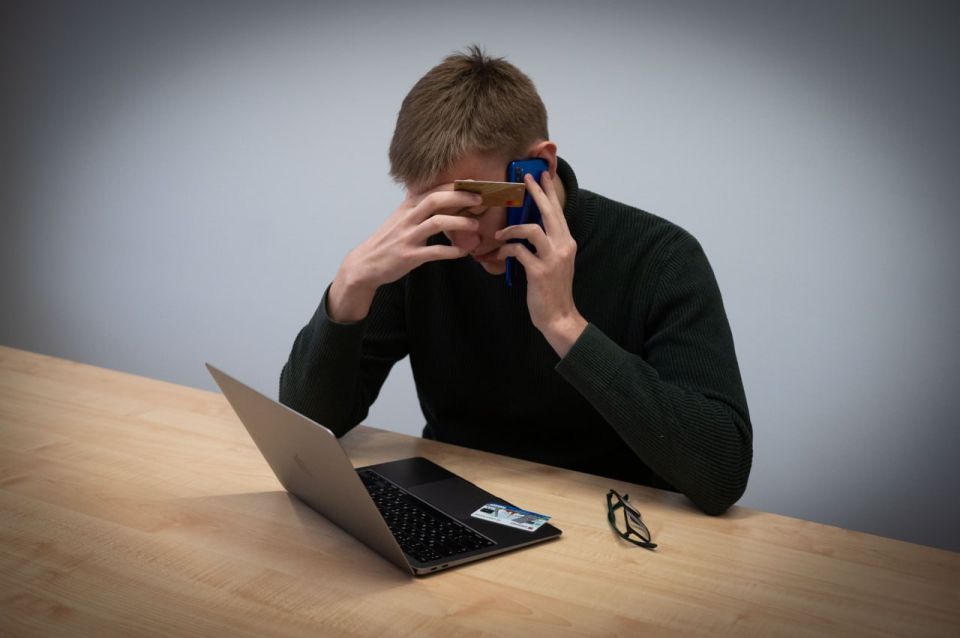 ������ �������� � �� ������������ �������� ������ ��� ���