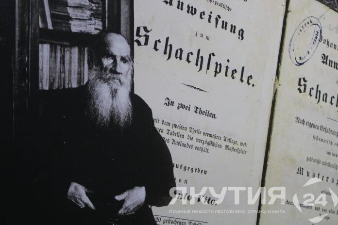 ���������� �������� � ���� ������ � ����� � ���������� ���� �������� ��������� � ��� ������