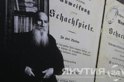 ���������� �������� � ���� ������ � ����� � ���������� ���� �������� ��������� � ��� ������